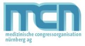 01-mcn-logo