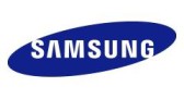 02-samsung-logo