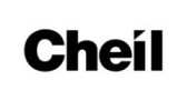 03-cheil-logo
