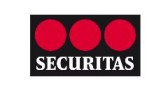 04-securitas-logo