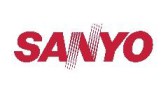 05-sanyo-logo