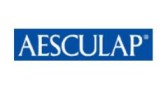 aesculap-logo
