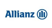 allianz-logo