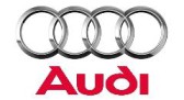 audi-logo