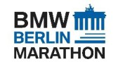 berlin-marathon-logo