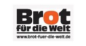 brot-fuer-die-welt-logo