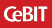 cebit-logo