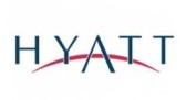 hyatt-logo