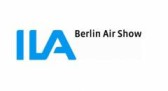 ila-logo