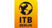 itb-logo