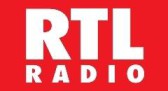 rtl-radio-logo