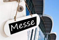 Messe